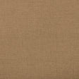KRAVET CONTRACT 34961.1616.0 KRAVET CONTRACT 34961-1616 Fabric - Eade's Wallpaper