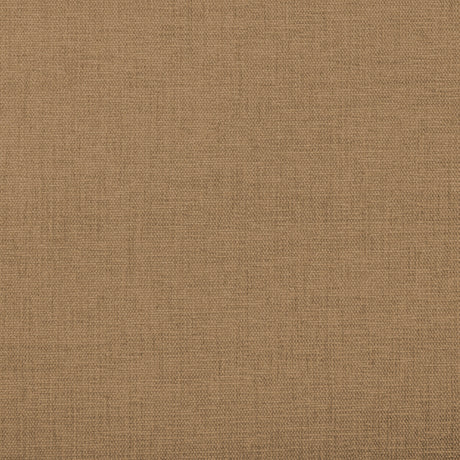 KRAVET CONTRACT 34961.1616.0 KRAVET CONTRACT 34961-1616 Fabric - Eade's Wallpaper
