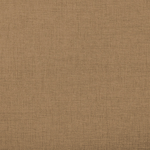 KRAVET CONTRACT 34961.1616.0 KRAVET CONTRACT 34961-1616 Fabric - Eade's Wallpaper
