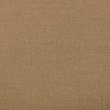 KRAVET CONTRACT 34961.1616.0 KRAVET CONTRACT 34961-1616 Fabric - Eade's Wallpaper