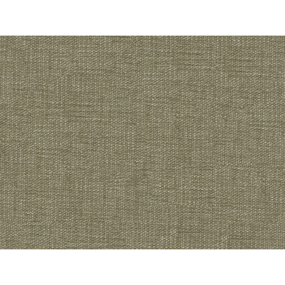 KRAVET CONTRACT 34961.161.0 KRAVET CONTRACT 34961-161 Fabric - Eade's Wallpaper