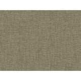 KRAVET CONTRACT 34961.161.0 KRAVET CONTRACT 34961-161 Fabric - Eade's Wallpaper