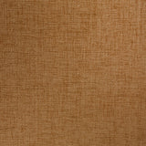 KRAVET CONTRACT 34961.16.0 KRAVET CONTRACT 34961-16 Fabric - Eade's Wallpaper