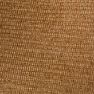 KRAVET CONTRACT 34961.16.0 KRAVET CONTRACT 34961-16 Fabric - Eade's Wallpaper