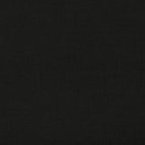 KRAVET CONTRACT 34961.21.0 KRAVET CONTRACT 34961-21 Fabric - Eade's Wallpaper