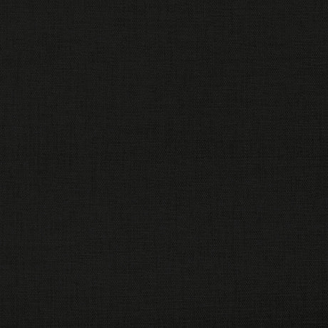 KRAVET CONTRACT 34961.21.0 KRAVET CONTRACT 34961-21 Fabric - Eade's Wallpaper