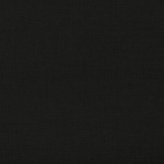 KRAVET CONTRACT 34961.21.0 KRAVET CONTRACT 34961-21 Fabric - Eade's Wallpaper