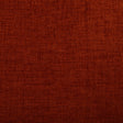KRAVET CONTRACT 34961.212.0 KRAVET CONTRACT 34961-212 Fabric - Eade's Wallpaper