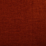 KRAVET CONTRACT 34961.212.0 KRAVET CONTRACT 34961-212 Fabric - Eade's Wallpaper