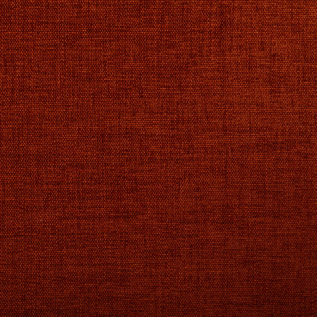 KRAVET CONTRACT 34961.212.0 KRAVET CONTRACT 34961-212 Fabric - Eade's Wallpaper