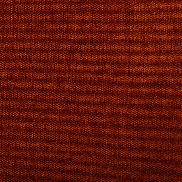 KRAVET CONTRACT 34961.212.0 KRAVET CONTRACT 34961-212 Fabric - Eade's Wallpaper