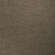 KRAVET CONTRACT 34961.2121.0 KRAVET CONTRACT 34961-2121 Fabric - Eade's Wallpaper
