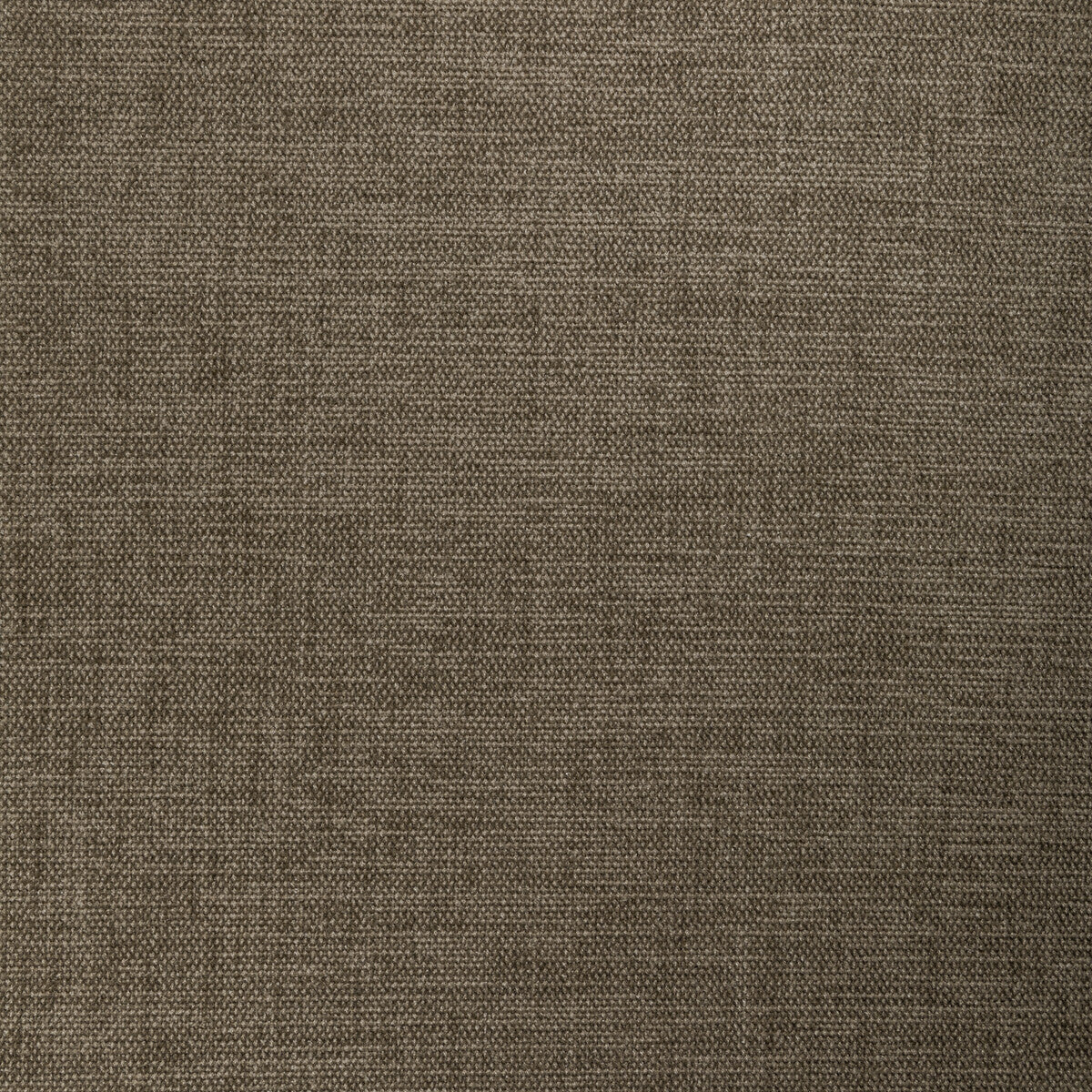 KRAVET CONTRACT 34961.2121.0 KRAVET CONTRACT 34961-2121 Fabric - Eade's Wallpaper