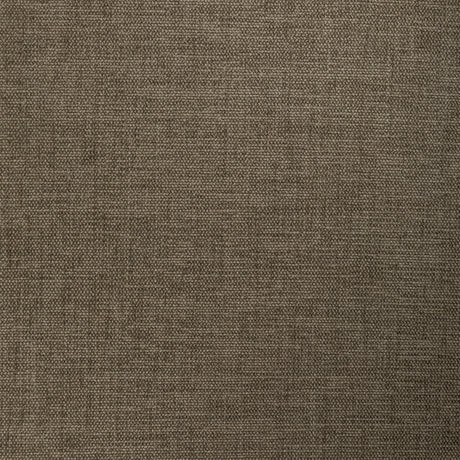 KRAVET CONTRACT 34961.2121.0 KRAVET CONTRACT 34961-2121 Fabric - Eade's Wallpaper