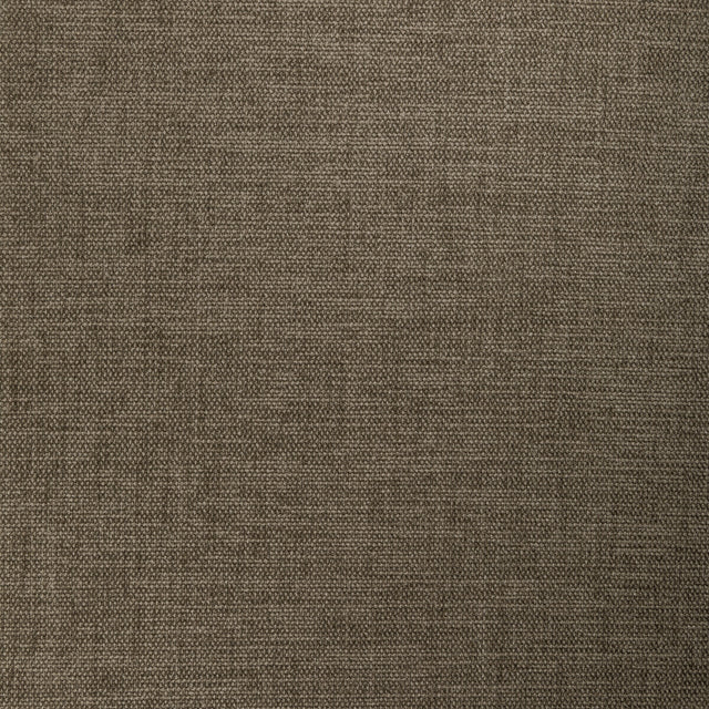 KRAVET CONTRACT 34961.2121.0 KRAVET CONTRACT 34961-2121 Fabric - Eade's Wallpaper