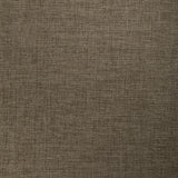 KRAVET CONTRACT 34961.2121.0 KRAVET CONTRACT 34961-2121 Fabric - Eade's Wallpaper