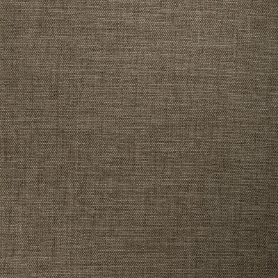 KRAVET CONTRACT 34961.2121.0 KRAVET CONTRACT 34961-2121 Fabric - Eade's Wallpaper