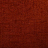 KRAVET CONTRACT 34961.212.0 KRAVET CONTRACT 34961-212 Fabric - Eade's Wallpaper