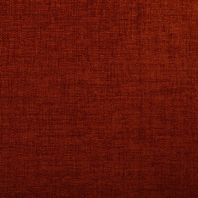 KRAVET CONTRACT 34961.212.0 KRAVET CONTRACT 34961-212 Fabric - Eade's Wallpaper