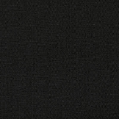 KRAVET CONTRACT 34961.21.0 KRAVET CONTRACT 34961-21 Fabric - Eade's Wallpaper