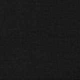 KRAVET CONTRACT 34961.21.0 KRAVET CONTRACT 34961-21 Fabric - Eade's Wallpaper