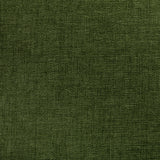 KRAVET CONTRACT 34961.2323.0 KRAVET CONTRACT 34961-2323 Fabric - Eade's Wallpaper
