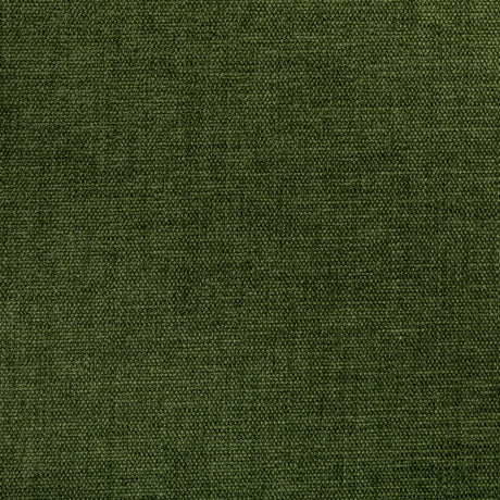 KRAVET CONTRACT 34961.2323.0 KRAVET CONTRACT 34961-2323 Fabric - Eade's Wallpaper