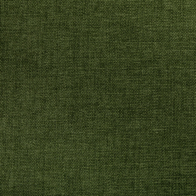 KRAVET CONTRACT 34961.2323.0 KRAVET CONTRACT 34961-2323 Fabric - Eade's Wallpaper