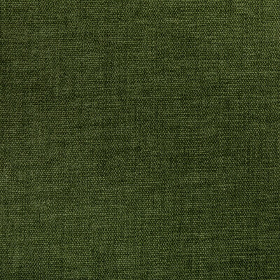 KRAVET CONTRACT 34961.2323.0 KRAVET CONTRACT 34961-2323 Fabric - Eade's Wallpaper