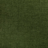KRAVET CONTRACT 34961.2323.0 KRAVET CONTRACT 34961-2323 Fabric - Eade's Wallpaper
