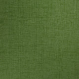 KRAVET CONTRACT 34961.303.0 KRAVET CONTRACT 34961-303 Fabric - Eade's Wallpaper