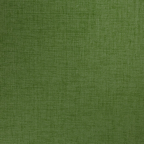 KRAVET CONTRACT 34961.303.0 KRAVET CONTRACT 34961-303 Fabric - Eade's Wallpaper