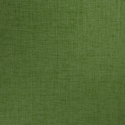 KRAVET CONTRACT 34961.303.0 KRAVET CONTRACT 34961-303 Fabric - Eade's Wallpaper
