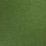 KRAVET CONTRACT 34961.303.0 KRAVET CONTRACT 34961-303 Fabric - Eade's Wallpaper
