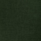 KRAVET CONTRACT 34961.30.0 KRAVET CONTRACT 34961-30 Fabric - Eade's Wallpaper