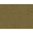 KRAVET CONTRACT 34961.33.0 KRAVET CONTRACT 34961-33 Fabric - Eade's Wallpaper