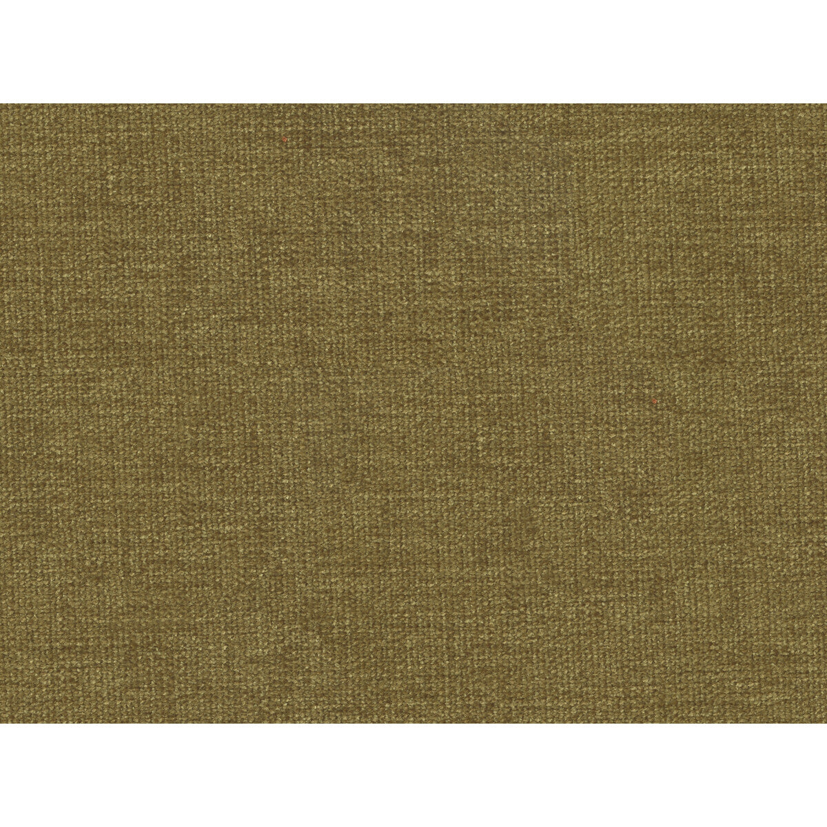 KRAVET CONTRACT 34961.33.0 KRAVET CONTRACT 34961-33 Fabric - Eade's Wallpaper