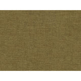 KRAVET CONTRACT 34961.33.0 KRAVET CONTRACT 34961-33 Fabric - Eade's Wallpaper