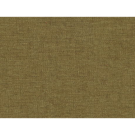 KRAVET CONTRACT 34961.33.0 KRAVET CONTRACT 34961-33 Fabric - Eade's Wallpaper