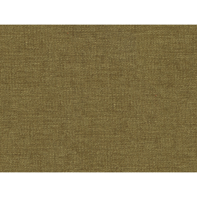 KRAVET CONTRACT 34961.33.0 KRAVET CONTRACT 34961-33 Fabric - Eade's Wallpaper