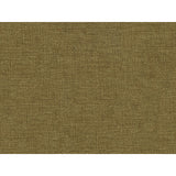 KRAVET CONTRACT 34961.33.0 KRAVET CONTRACT 34961-33 Fabric - Eade's Wallpaper