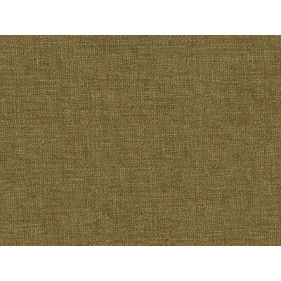 KRAVET CONTRACT 34961.33.0 KRAVET CONTRACT 34961-33 Fabric - Eade's Wallpaper