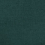 KRAVET CONTRACT 34961.35.0 KRAVET CONTRACT 34961-35 Fabric - Eade's Wallpaper