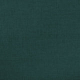 KRAVET CONTRACT 34961.35.0 KRAVET CONTRACT 34961-35 Fabric - Eade's Wallpaper