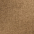 KRAVET CONTRACT 34961.404.0 KRAVET CONTRACT 34961-404 Fabric - Eade's Wallpaper