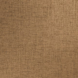 KRAVET CONTRACT 34961.404.0 KRAVET CONTRACT 34961-404 Fabric - Eade's Wallpaper
