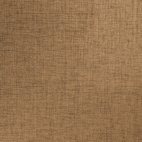 KRAVET CONTRACT 34961.404.0 KRAVET CONTRACT 34961-404 Fabric - Eade's Wallpaper