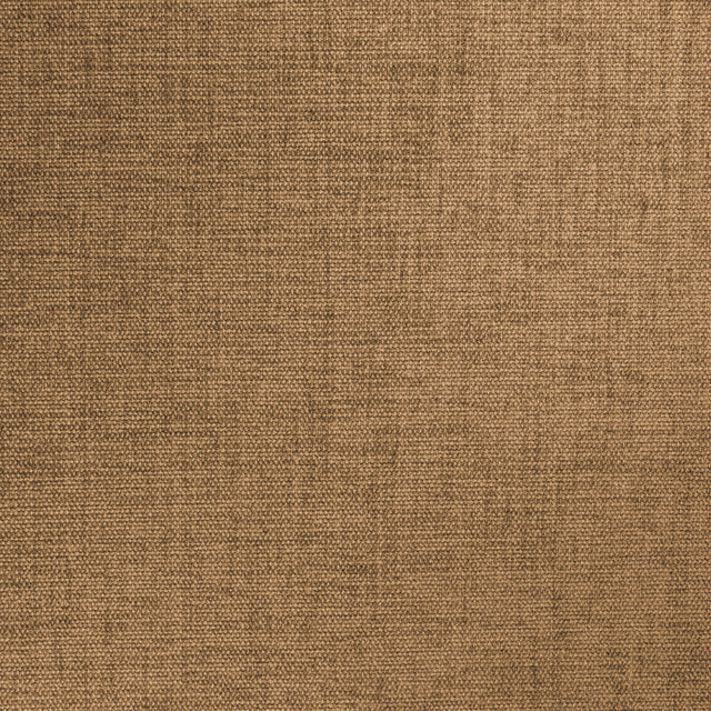 KRAVET CONTRACT 34961.404.0 KRAVET CONTRACT 34961-404 Fabric - Eade's Wallpaper