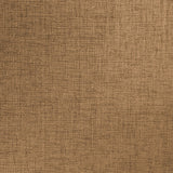 KRAVET CONTRACT 34961.404.0 KRAVET CONTRACT 34961-404 Fabric - Eade's Wallpaper