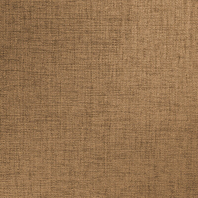 KRAVET CONTRACT 34961.404.0 KRAVET CONTRACT 34961-404 Fabric - Eade's Wallpaper